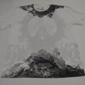 UnKnwn Graphic Tee 100% Cotton (New) (B)